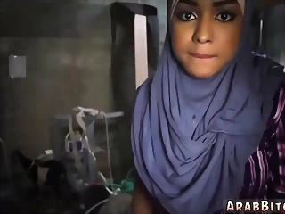 Big Teen Anal And Muslim Whore Gangbang Afgan Whorehouses
